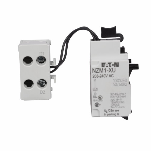 NZM1-XU24DC