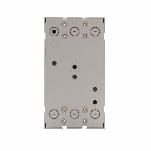 NZM2-XAD250