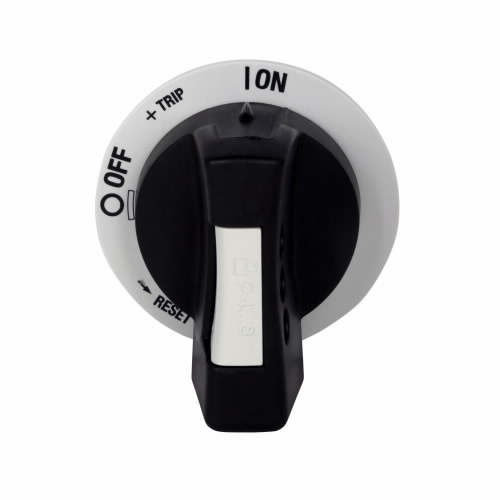 NZM2-XDGV