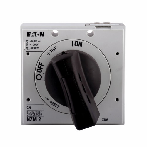 NZM2-XDV