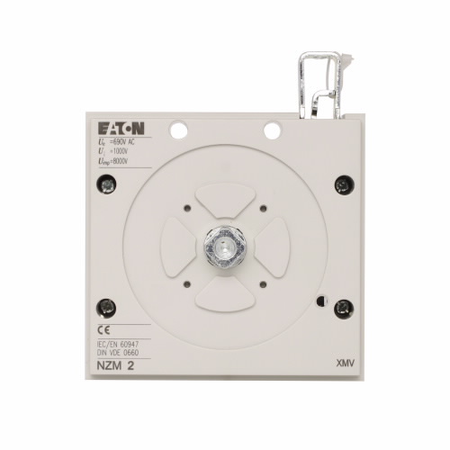 NZM2-XMV