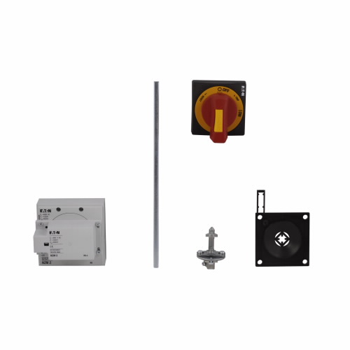 NZM2-XSRM-R
