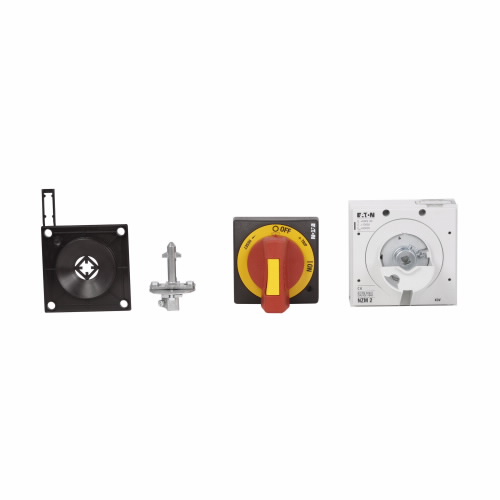 NZM2-XTVDVR-60