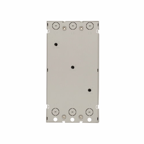NZM3-XAD550