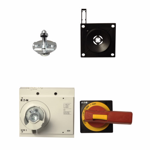 NZM3-XTVDVR