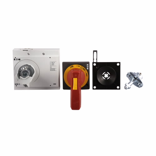 NZM3-XTVDVR-60