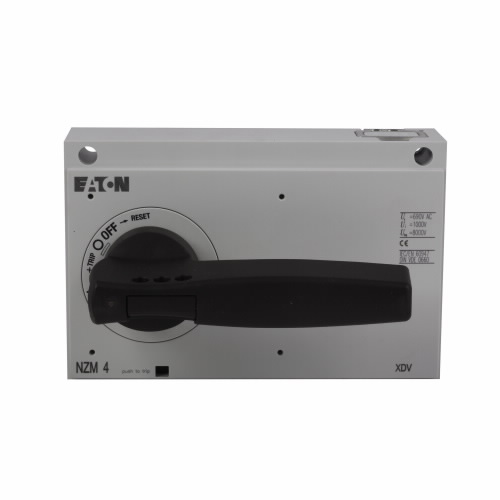 NZM4-XDV