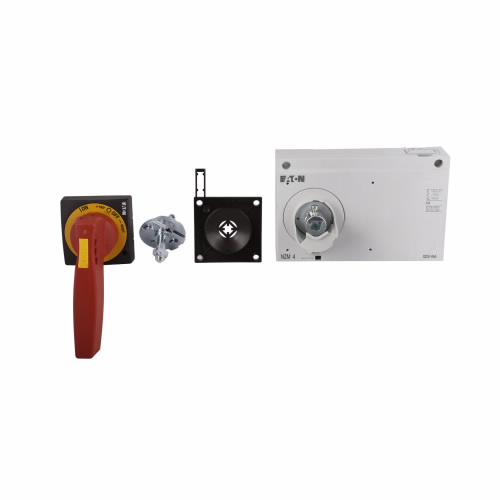 NZM4-XTVDVR-NA