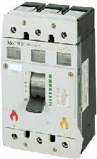 NZM7-125S-NA