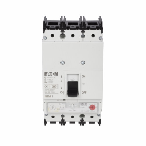 NZMB1-A100-NA