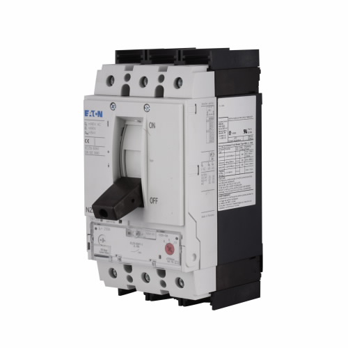 NZMB2-AF175-BT-NA