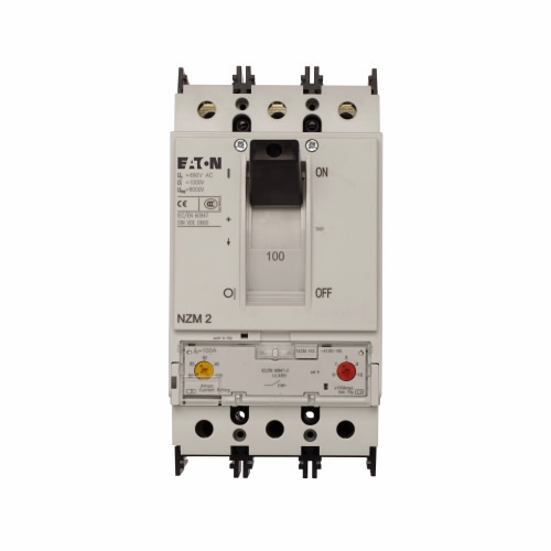 NZMH2-A100-NA
