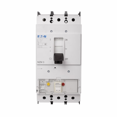 NZMH3-AEF300-NA