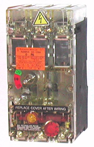 NZMH4-80-CNA