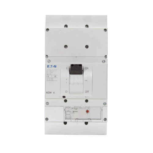 NZMH4-AEF1000-NA