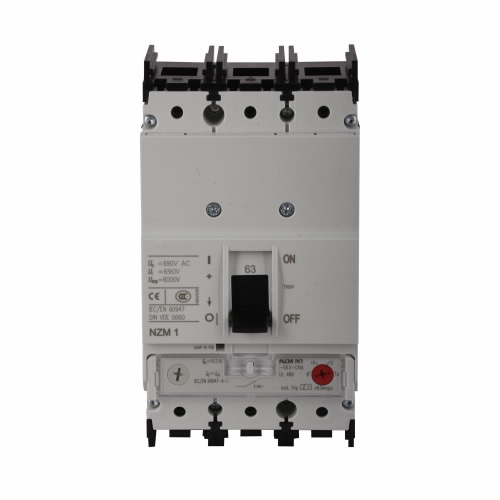 NZMN1-A20-NA