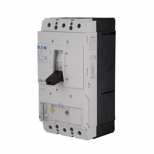 NZMN3-AEF300-NA