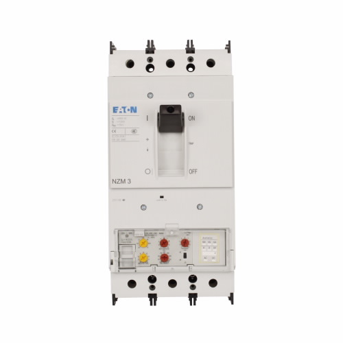 NZMN3-VE400-NA