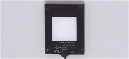 O2D903