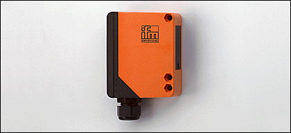 OA5109