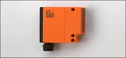 OA5202