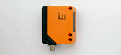 OA8507