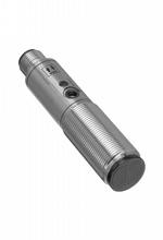OBS1500-18GM70-E5-V1