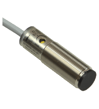 OBS4000-18GM60-E5