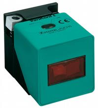 OBS6000-L2-E4-V1