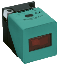 OBS6000-L2-E5-V1