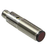 OBT200-18GM60-E5-V1