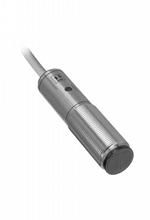 OBT500-18-GM70-E5
