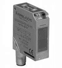 OCS2000G-F22-A2-V15