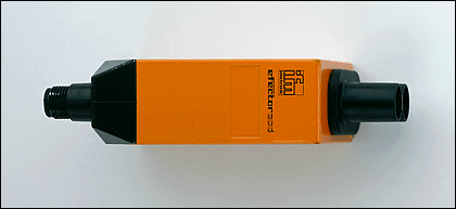 OD5014