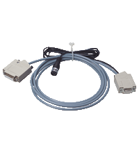 ODZ-MAC-CAB-24V-R2-2M