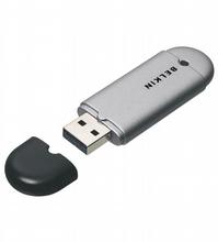 ODZ-MAH200-B15-B14