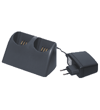 ODZ-MAH200-CHARGER