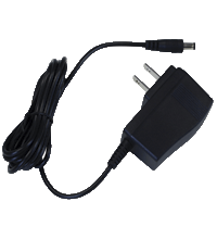 ODZ-MAH-5V-110V