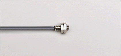 OE0004