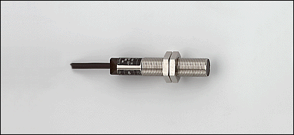 OF5010
