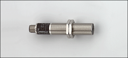 OG5029