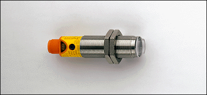 OG5062