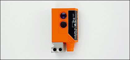 OJ5001