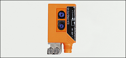 OJ5045