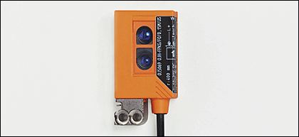 OJ5089
