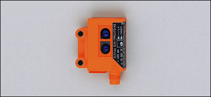 OJ5144