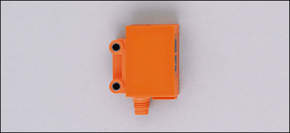 OJ5149