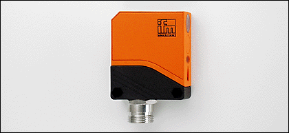 OL0013