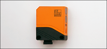 OL5001