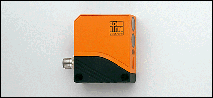OL5004